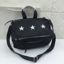 Picture of Givenchy Lady Handbags _SKUfw151593293fw